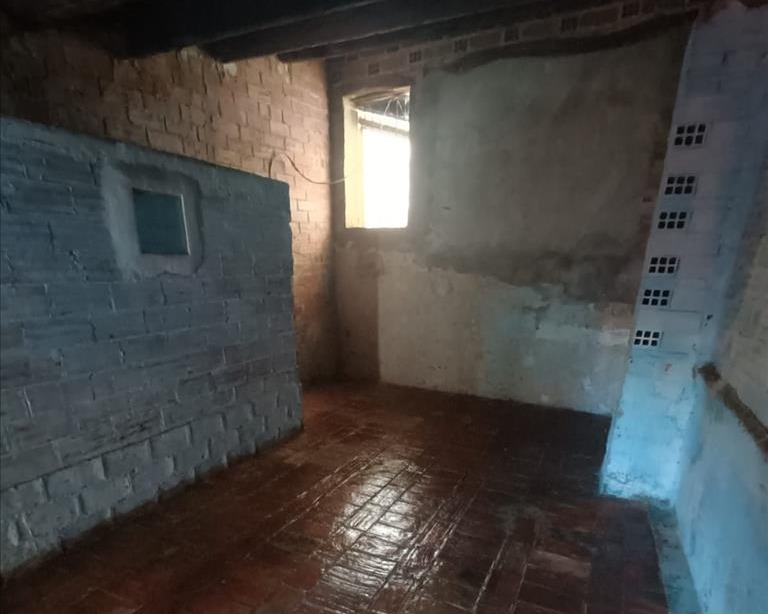 Casa en venta en Ulldecona Tarragona Número 2