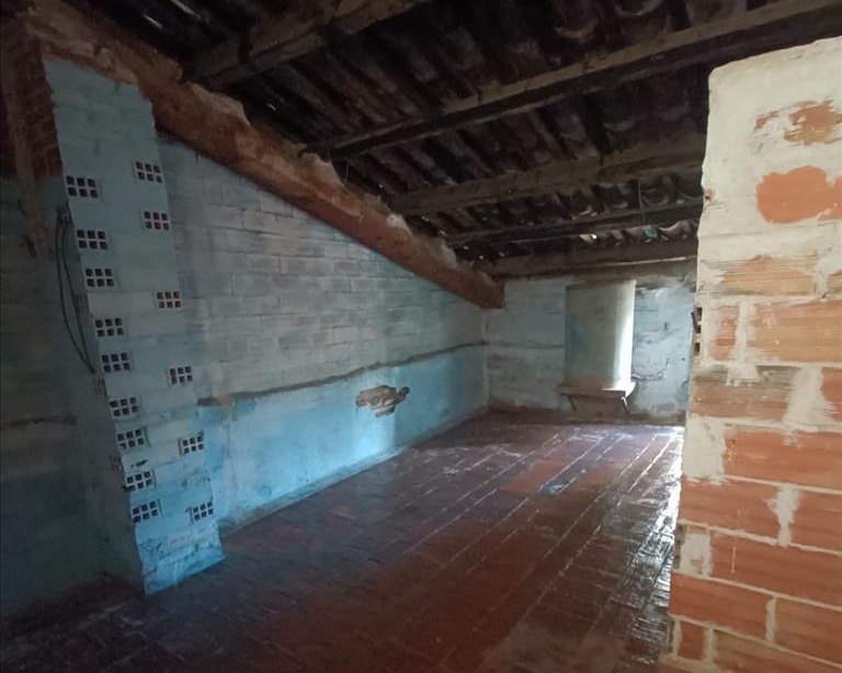 Casa en venta en Ulldecona Tarragona Número 4