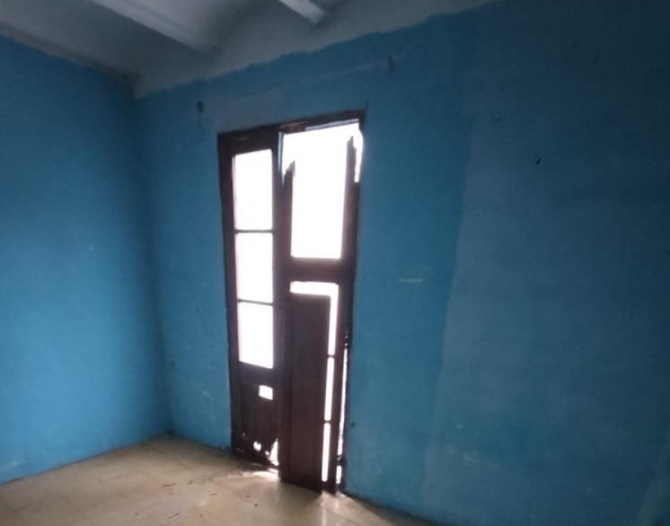 Casa en venta en Ulldecona Tarragona Número 1