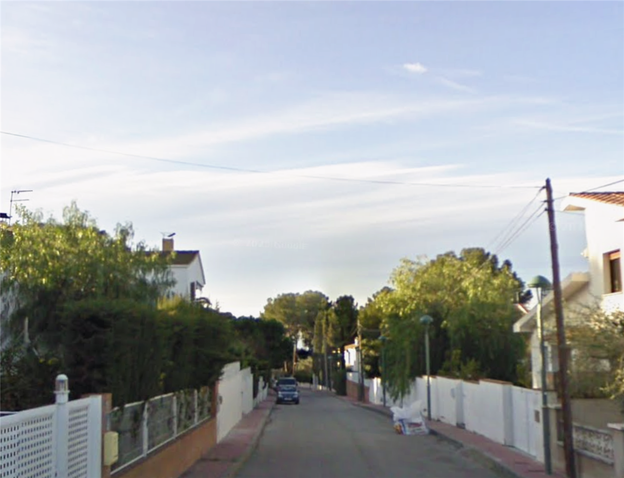 Piso en venta en Pollença Baleares Número 0