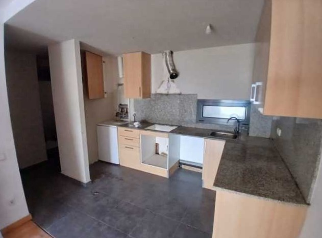 Piso en venta en Bellpuig Lleida Número 4