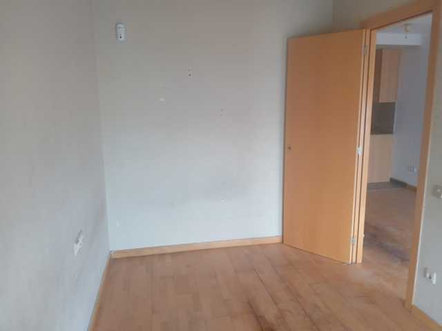 Piso en venta en Bellpuig Lleida Número 3