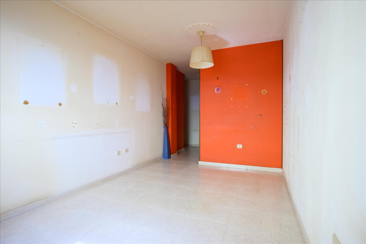 Piso en venta en Santa Lucía de Tirajana Las Palmas Número 3