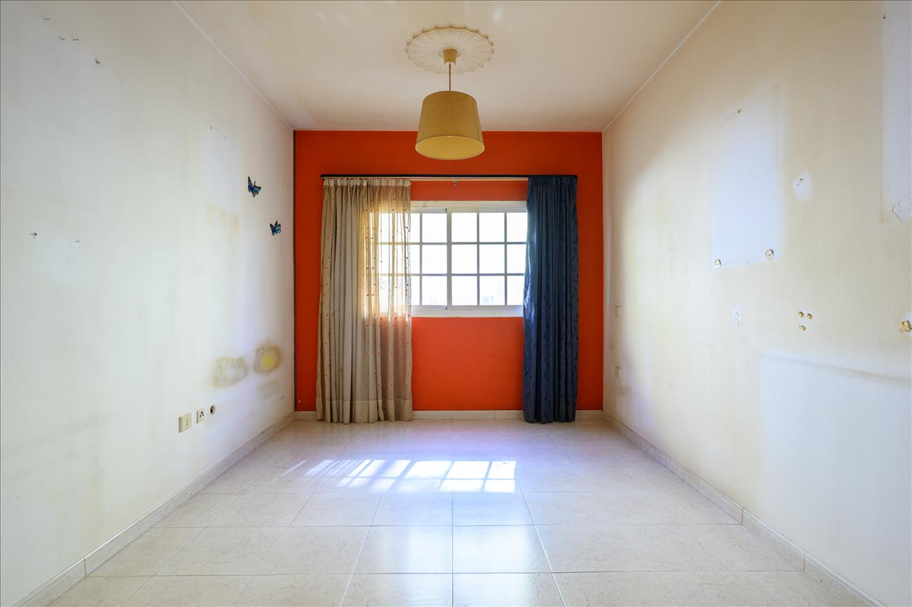 Piso en venta en Santa Lucía de Tirajana Las Palmas Número 0