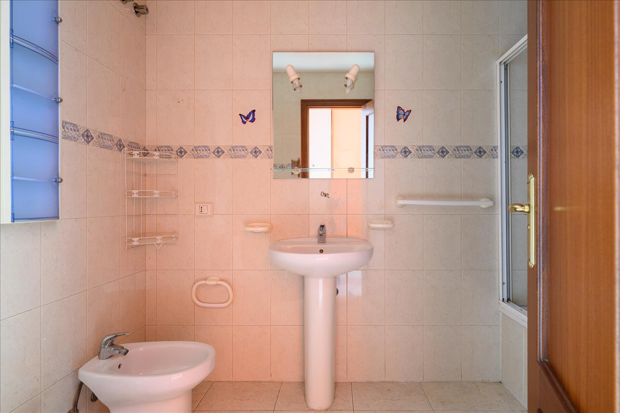 Piso en venta en Santa Lucía de Tirajana Las Palmas Número 18