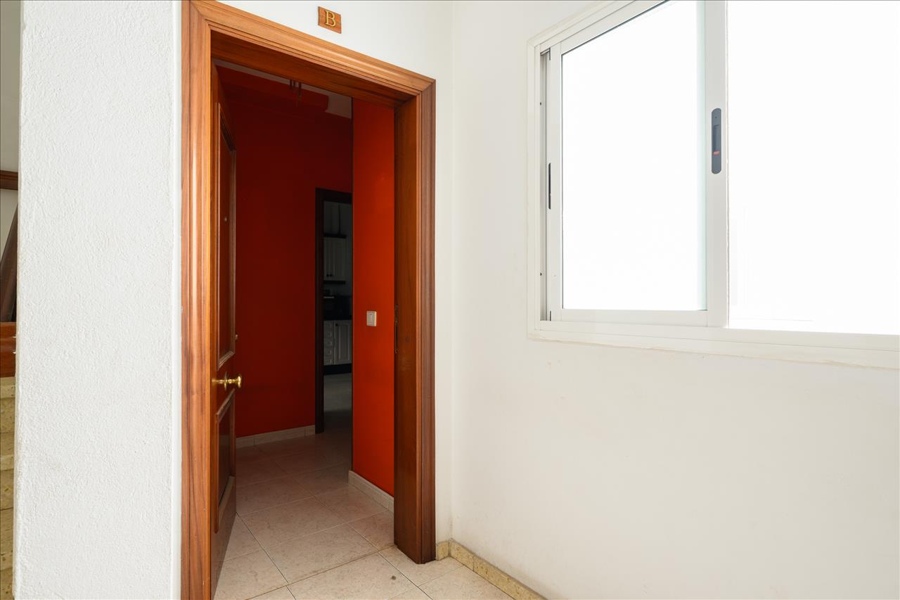 Piso en venta en Santa Lucía de Tirajana Las Palmas Número 13