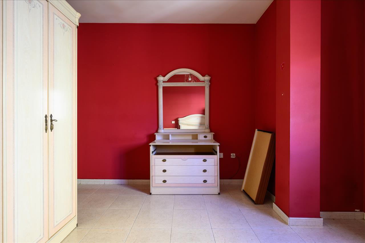 Piso en venta en Santa Lucía de Tirajana Las Palmas Número 6