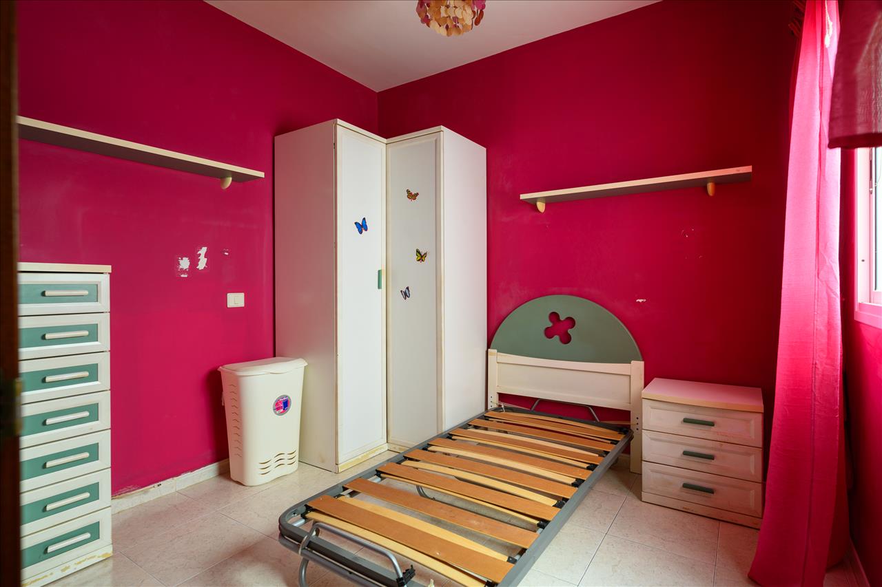 Piso en venta en Santa Lucía de Tirajana Las Palmas Número 7