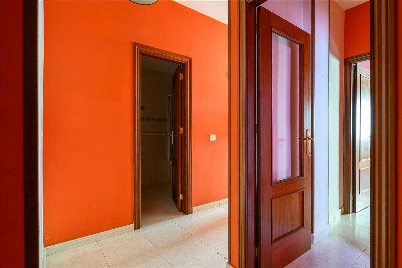 Piso en venta en Santa Lucía de Tirajana Las Palmas Número 10