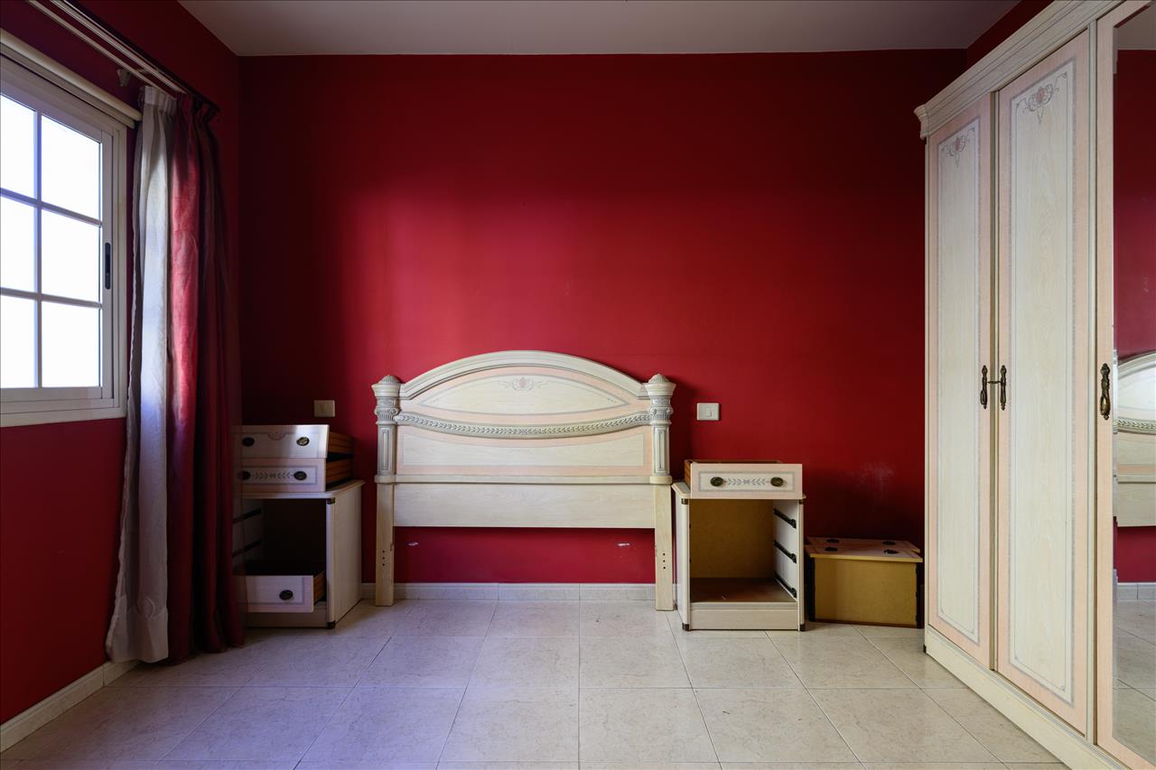 Piso en venta en Santa Lucía de Tirajana Las Palmas Número 5