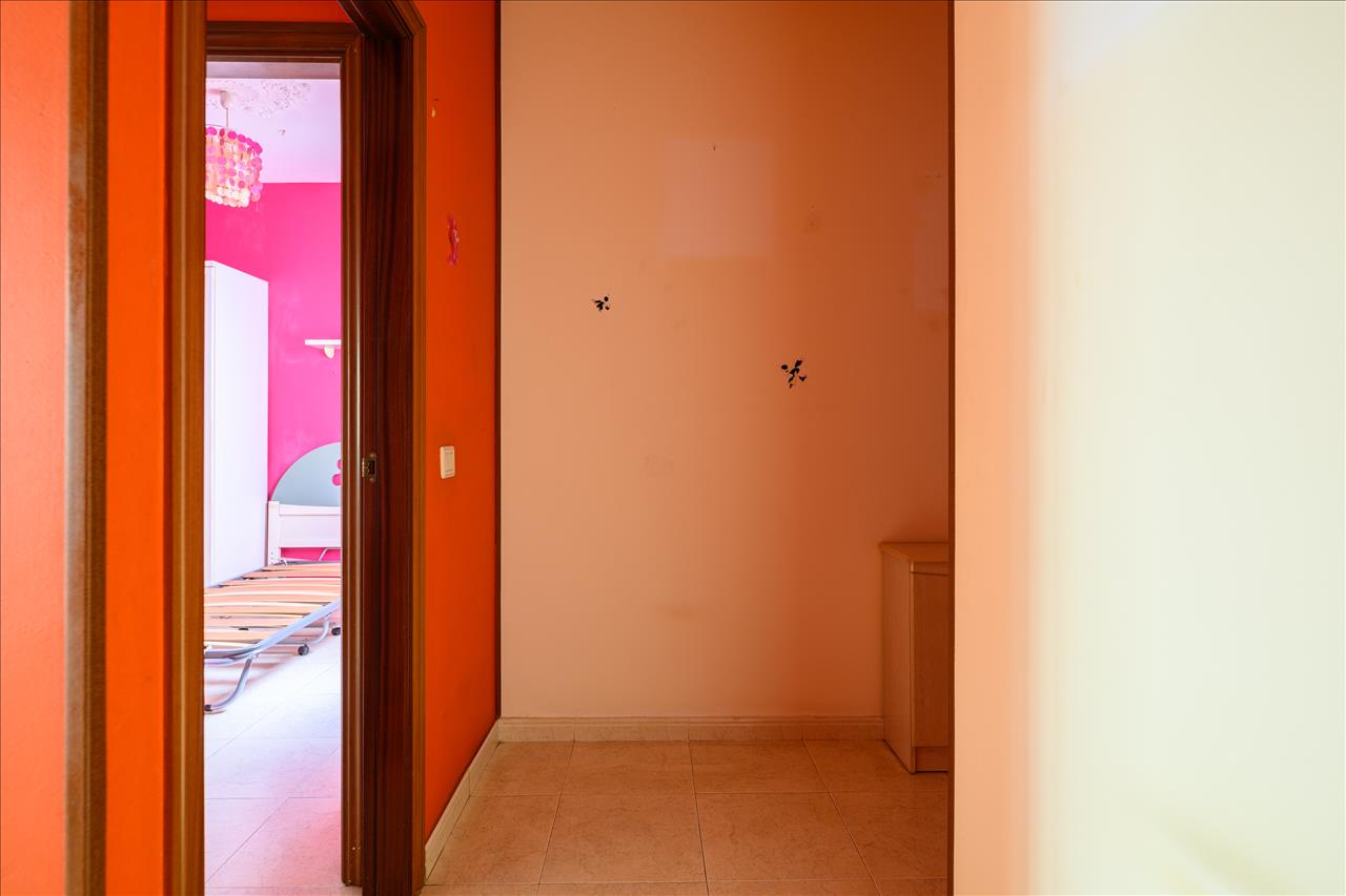 Piso en venta en Santa Lucía de Tirajana Las Palmas Número 12