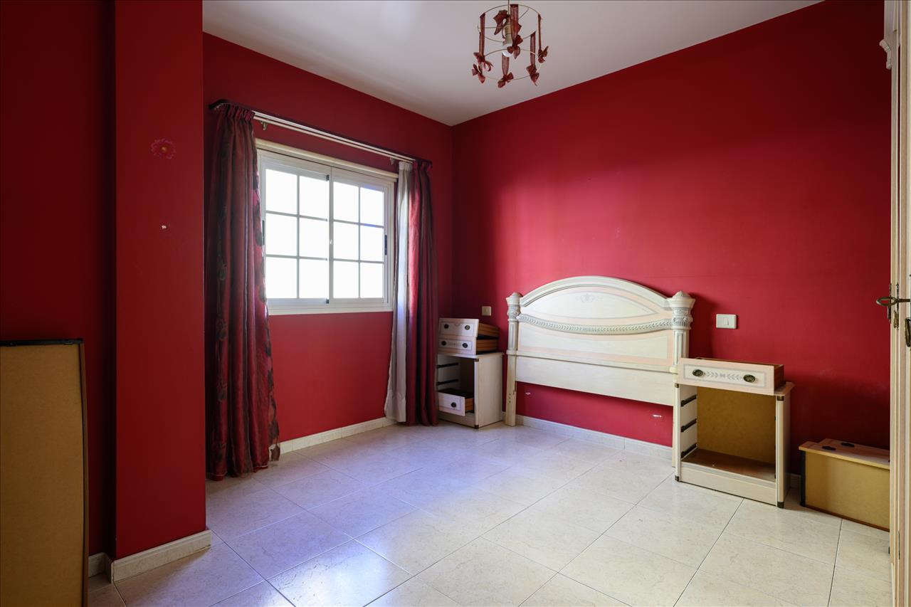 Piso en venta en Santa Lucía de Tirajana Las Palmas Número 4