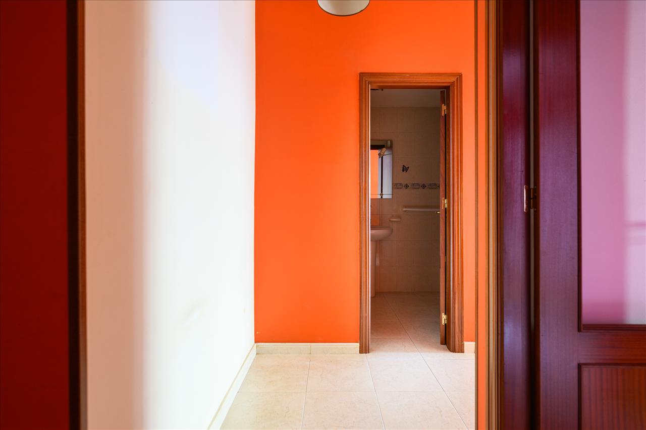 Piso en venta en Santa Lucía de Tirajana Las Palmas Número 11