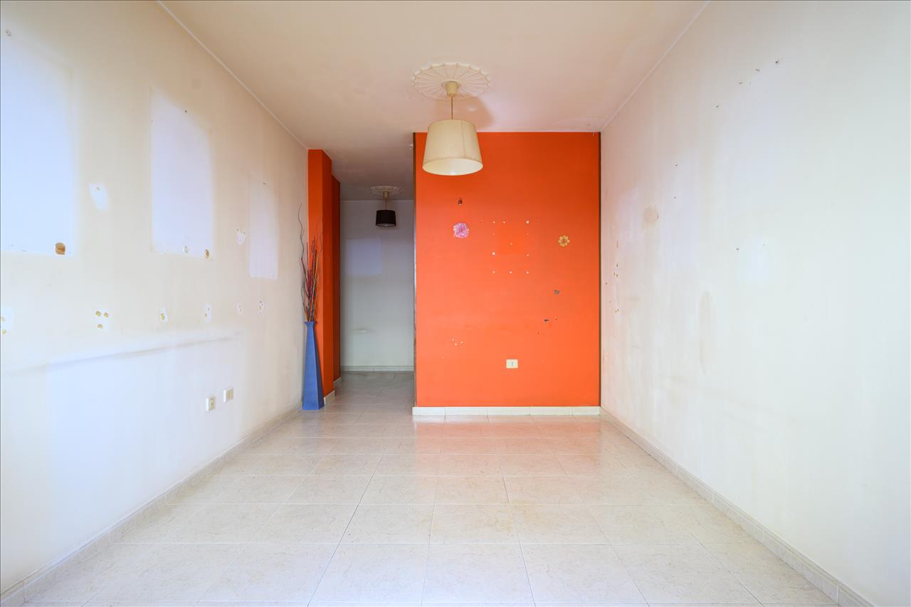 Piso en venta en Santa Lucía de Tirajana Las Palmas Número 2