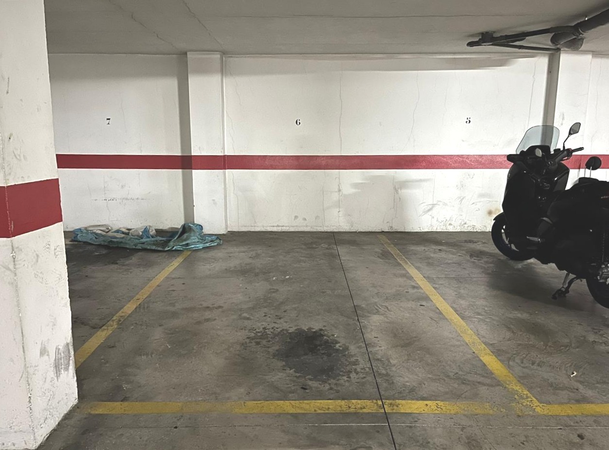 Piso en venta en Santa Lucía de Tirajana Las Palmas Número 20