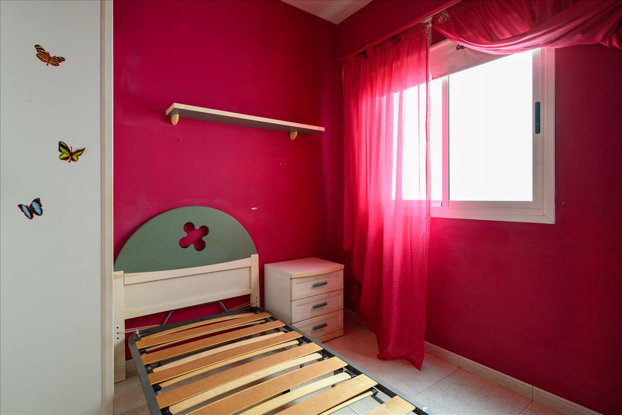 Piso en venta en Santa Lucía de Tirajana Las Palmas Número 8