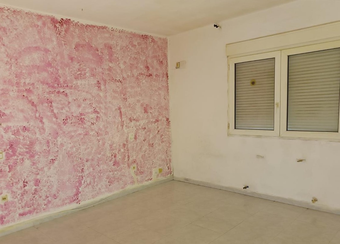 Casa en venta en Viso de San Juan (El) Toledo Número 4