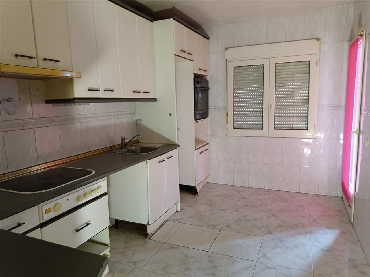 Casa en venta en Viso de San Juan (El) Toledo Número 8