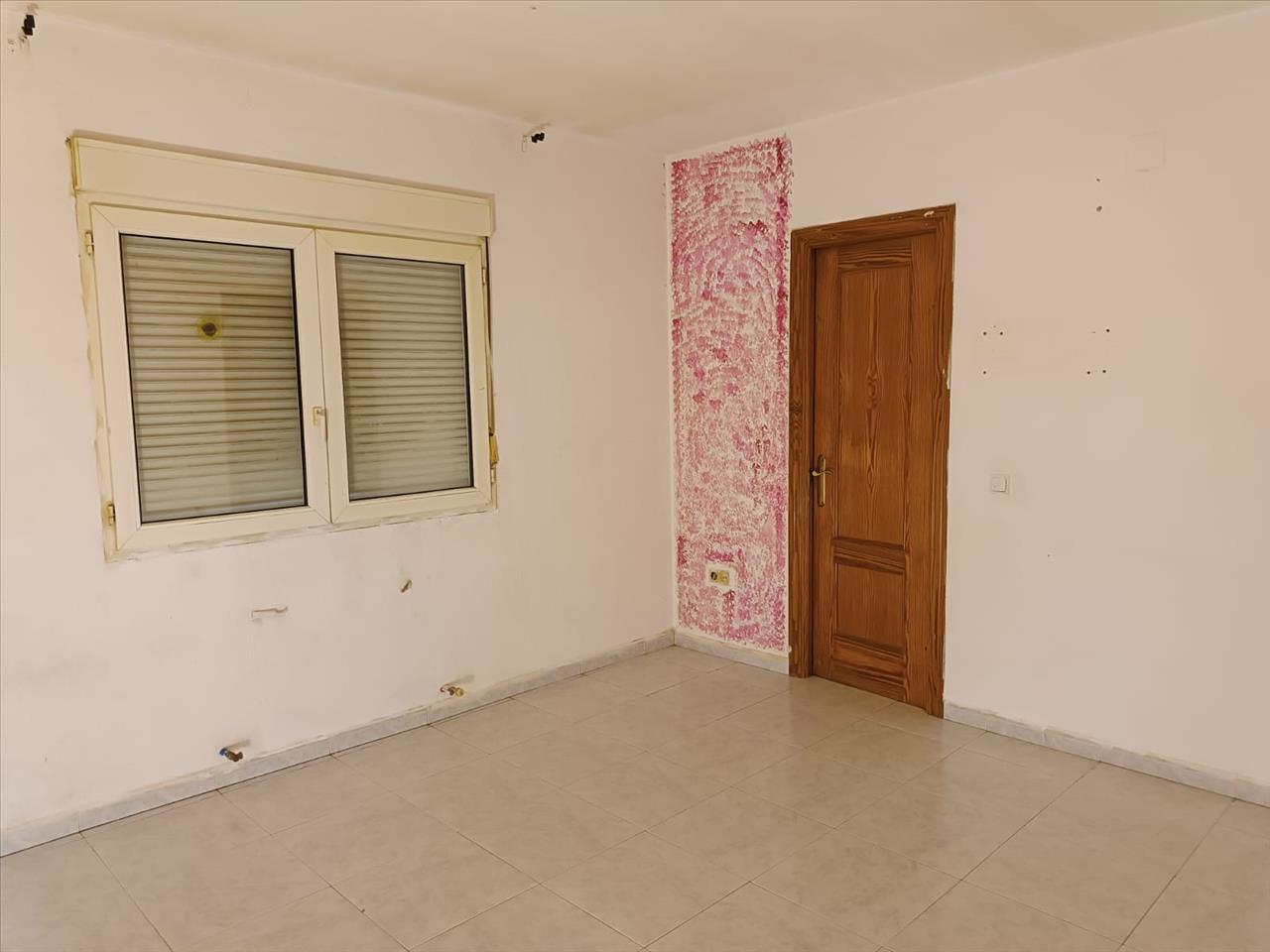 Casa en venta en Viso de San Juan (El) Toledo Número 5