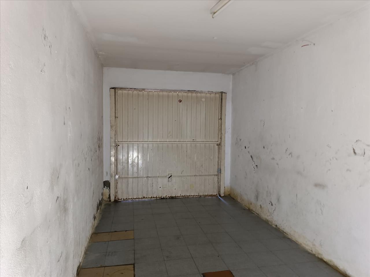 Casa en venta en Viso de San Juan (El) Toledo Número 10