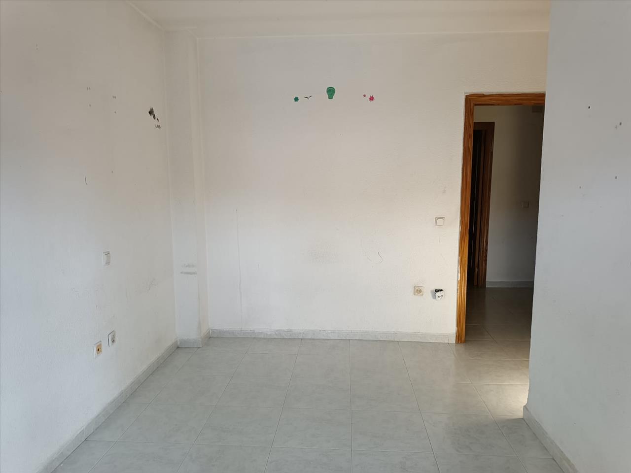 Casa en venta en Viso de San Juan (El) Toledo Número 2