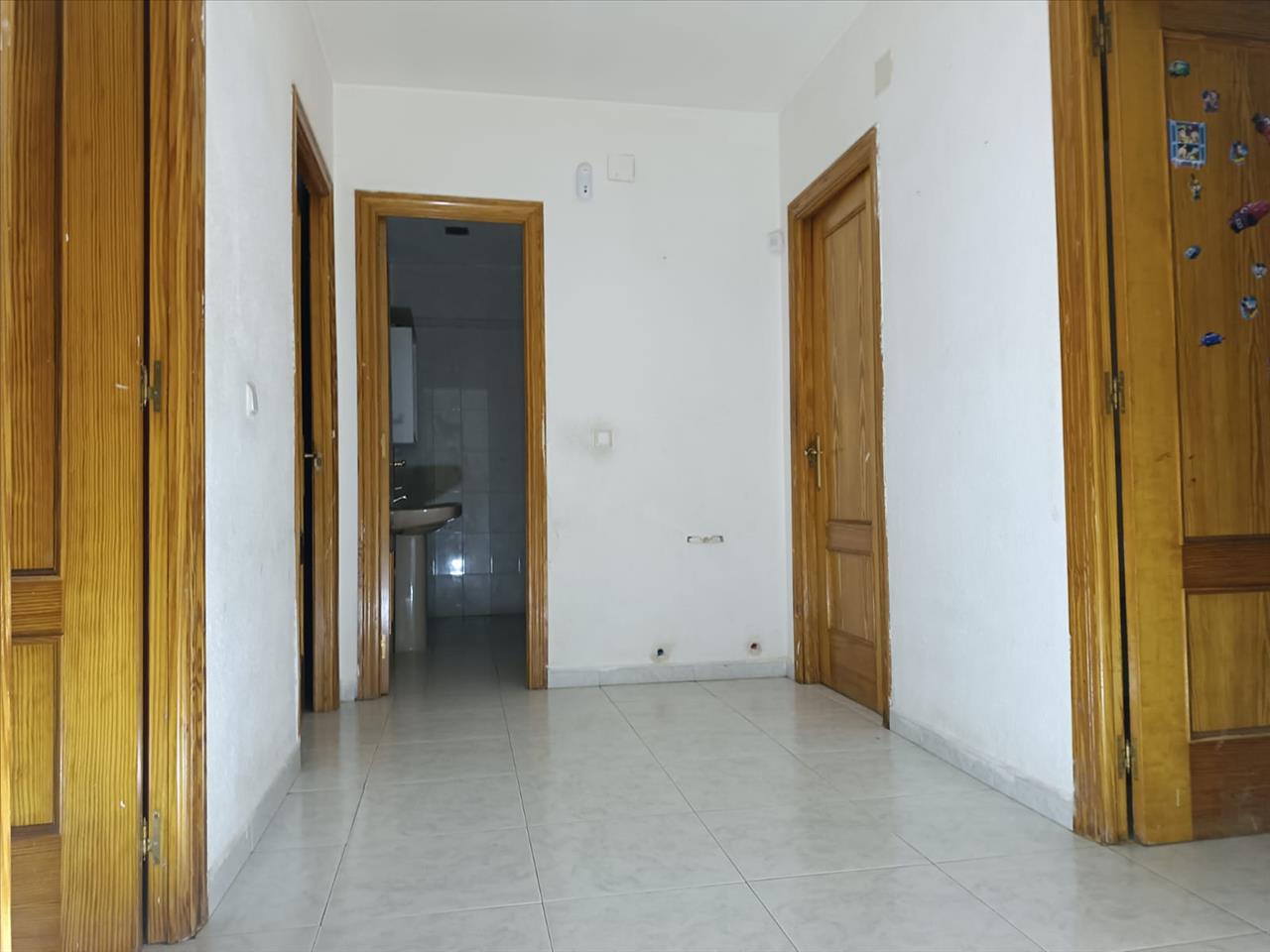 Casa en venta en Viso de San Juan (El) Toledo Número 6