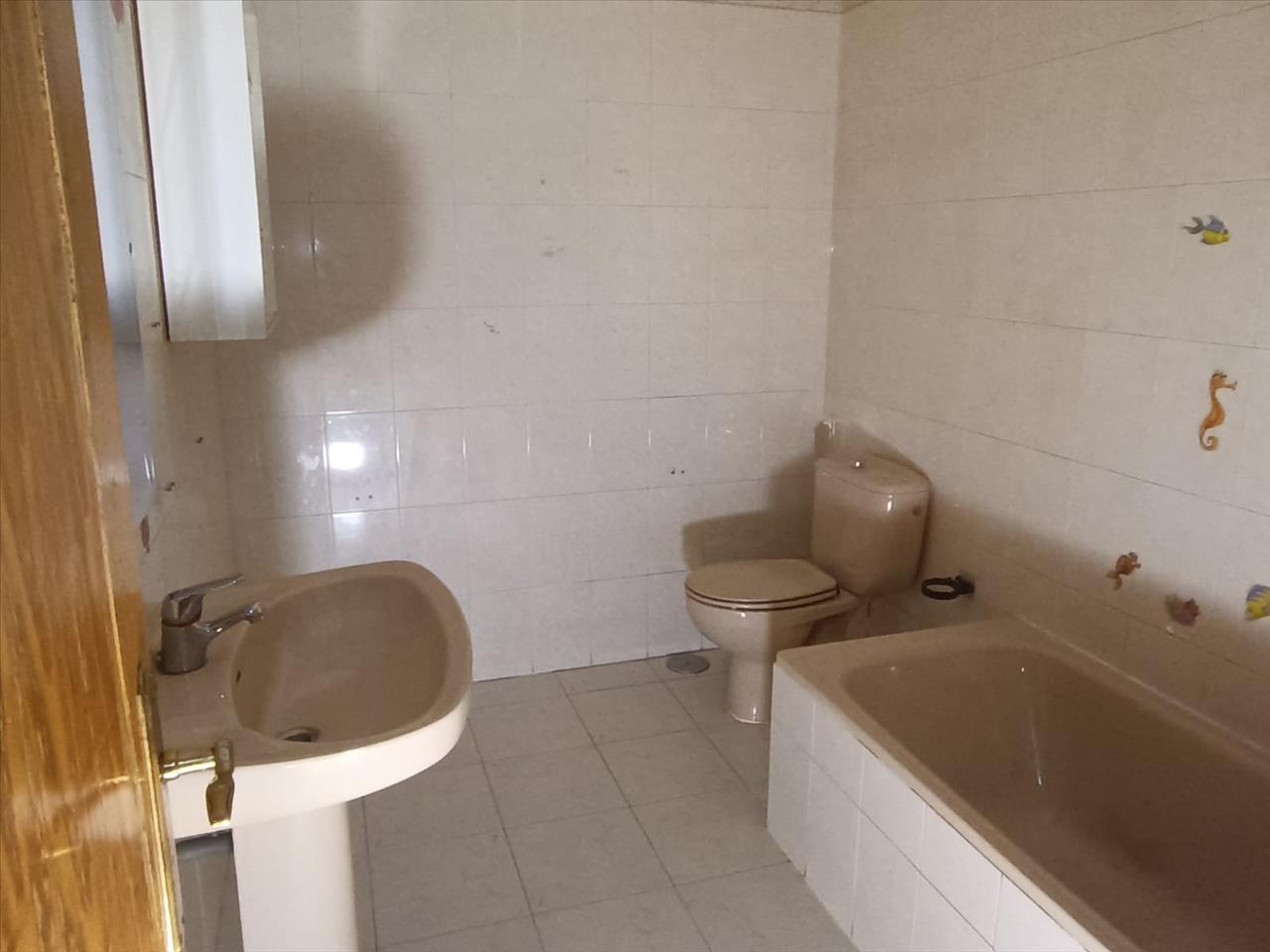 Casa en venta en Viso de San Juan (El) Toledo Número 9