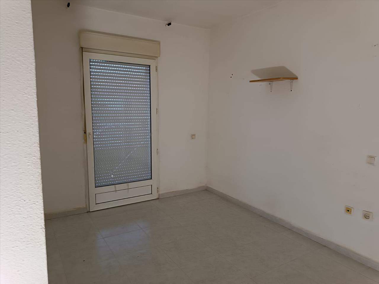 Casa en venta en Viso de San Juan (El) Toledo Número 3