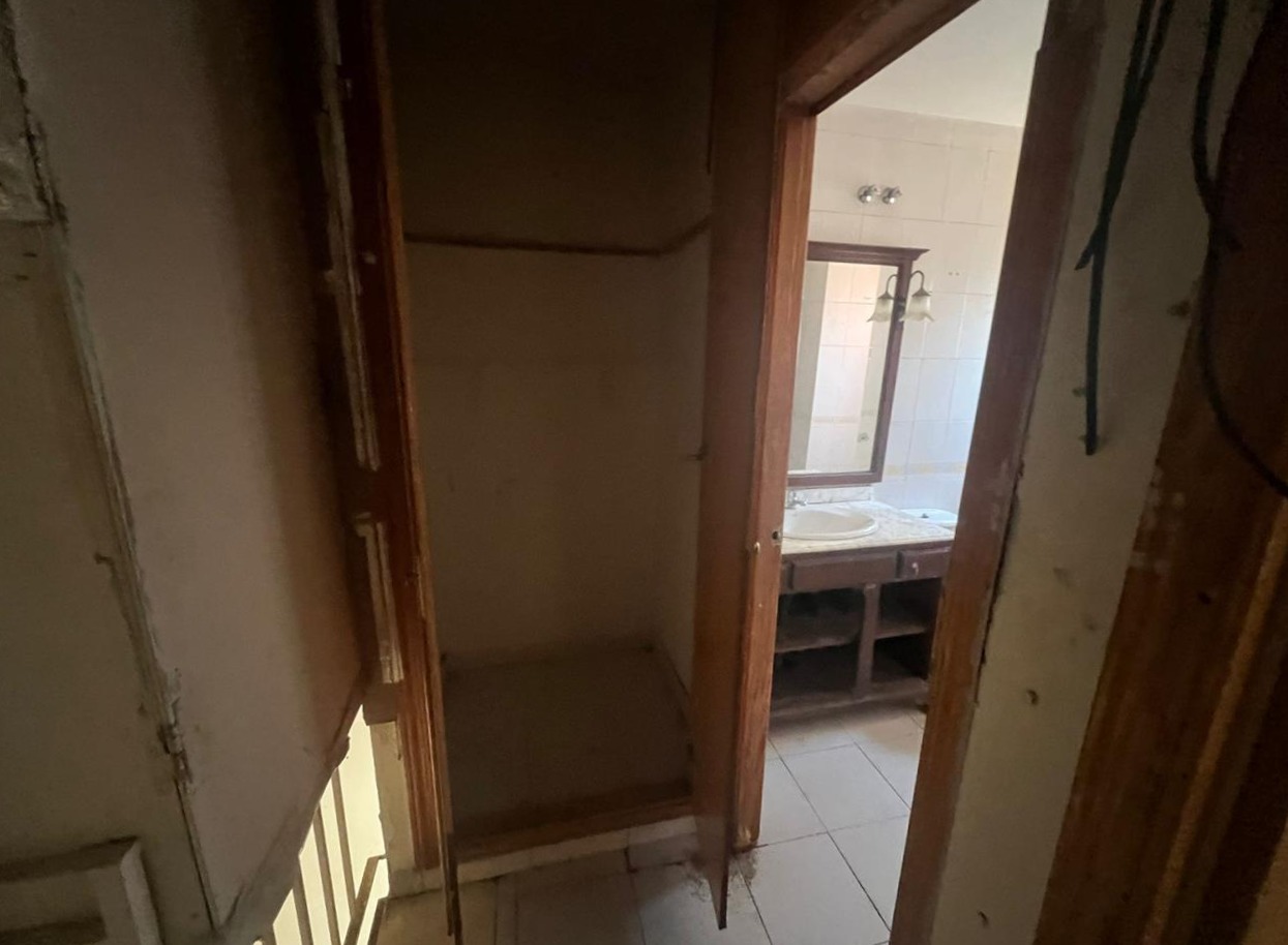 Casa en venta en Alhendín Granada Número 8