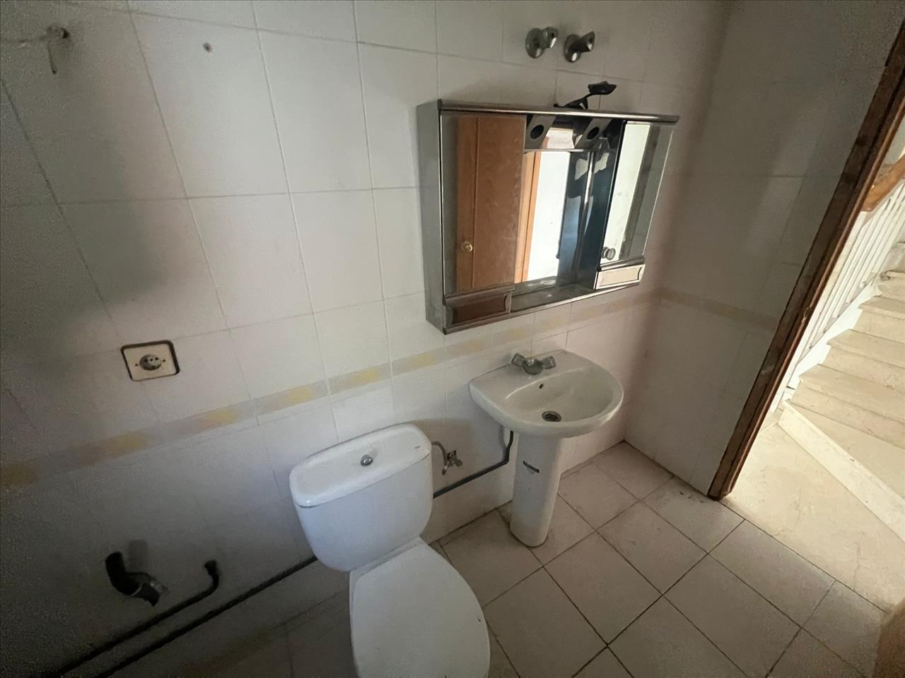 Casa en venta en Alhendín Granada Número 10