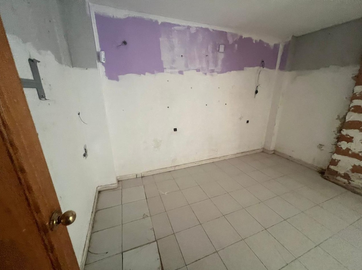 Casa en venta en Alhendín Granada Número 4