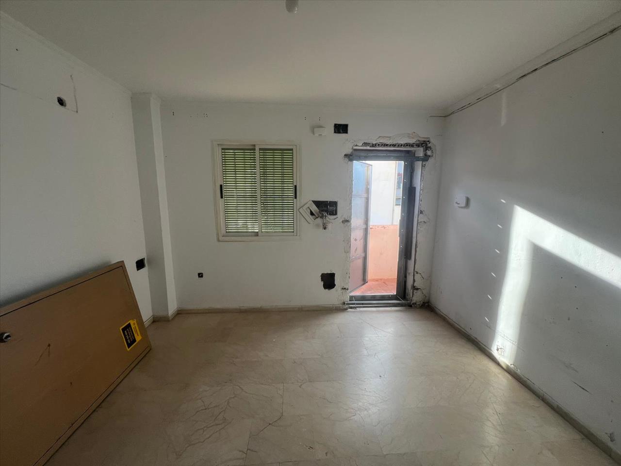 Casa en venta en Alhendín Granada Número 3