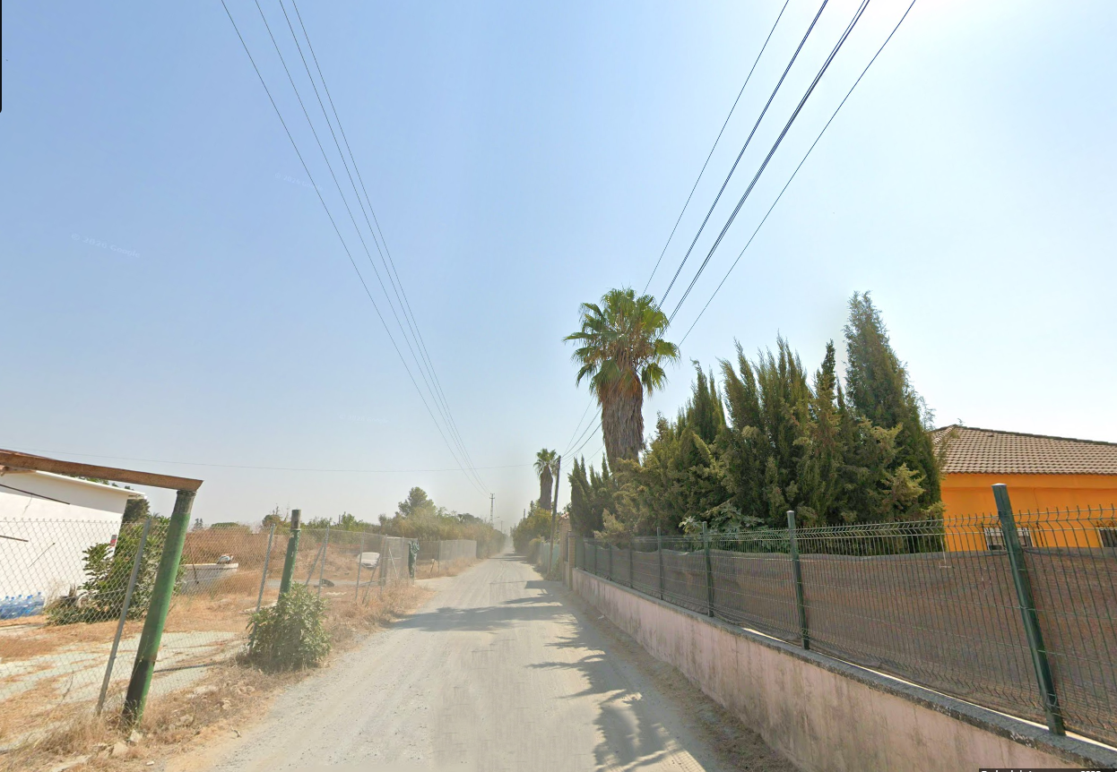 Casa en venta en Carmona Sevilla Número 0