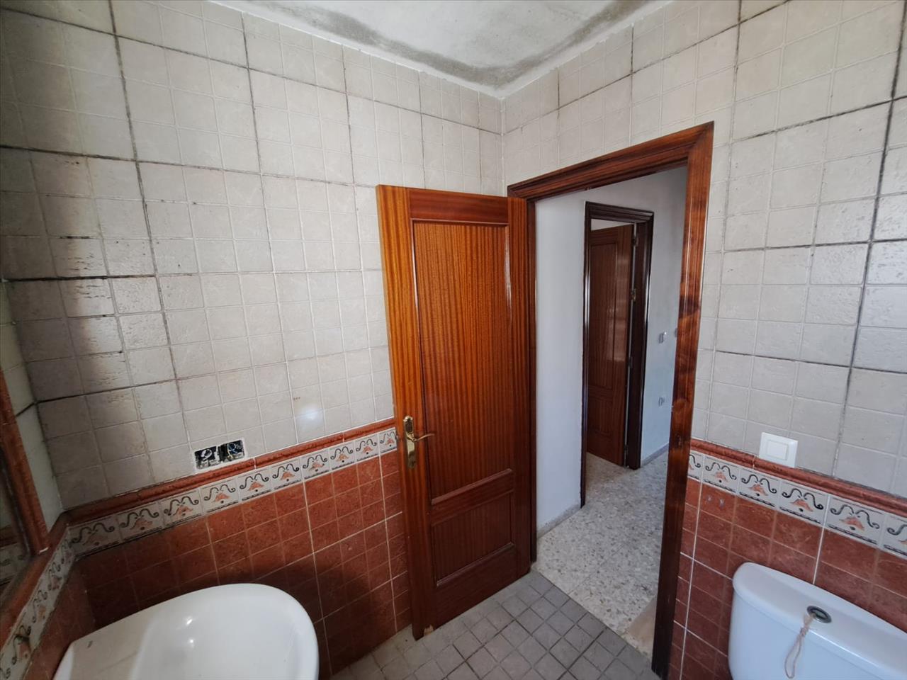 Casa en venta en Villalba del Alcor Huelva Número 10