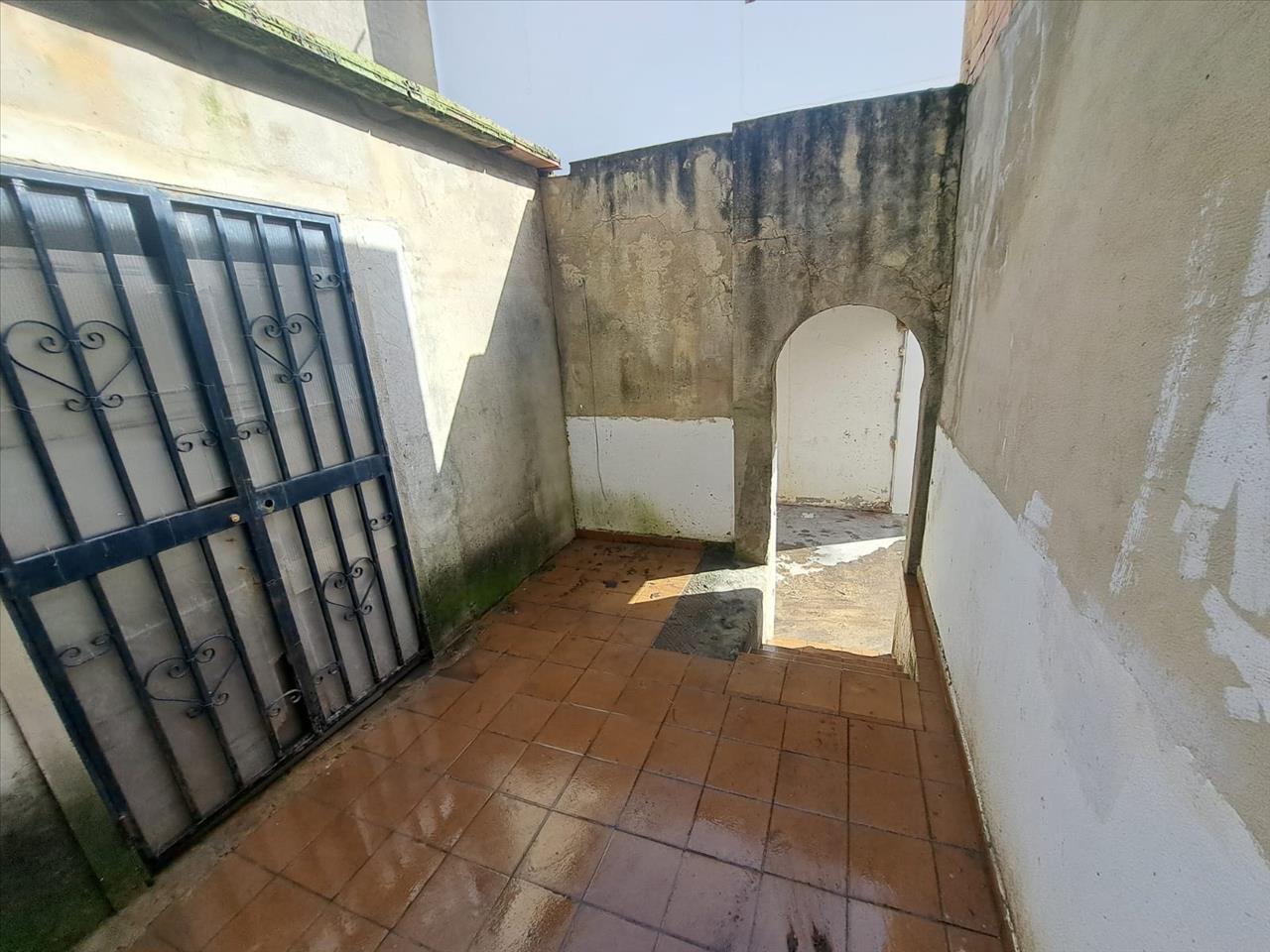 Casa en venta en Villalba del Alcor Huelva Número 12