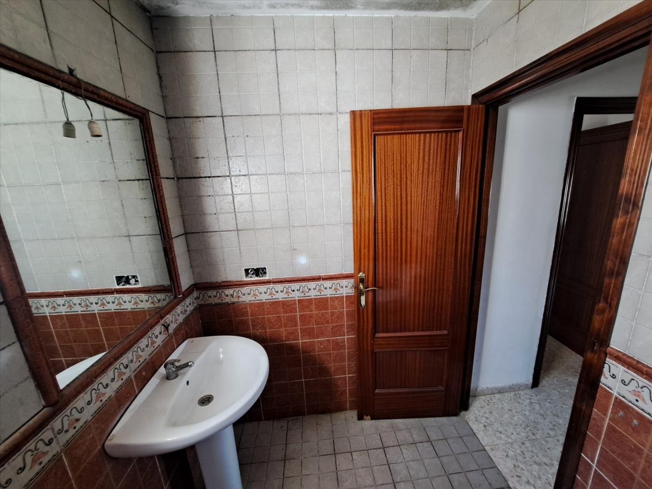 Casa en venta en Villalba del Alcor Huelva Número 11