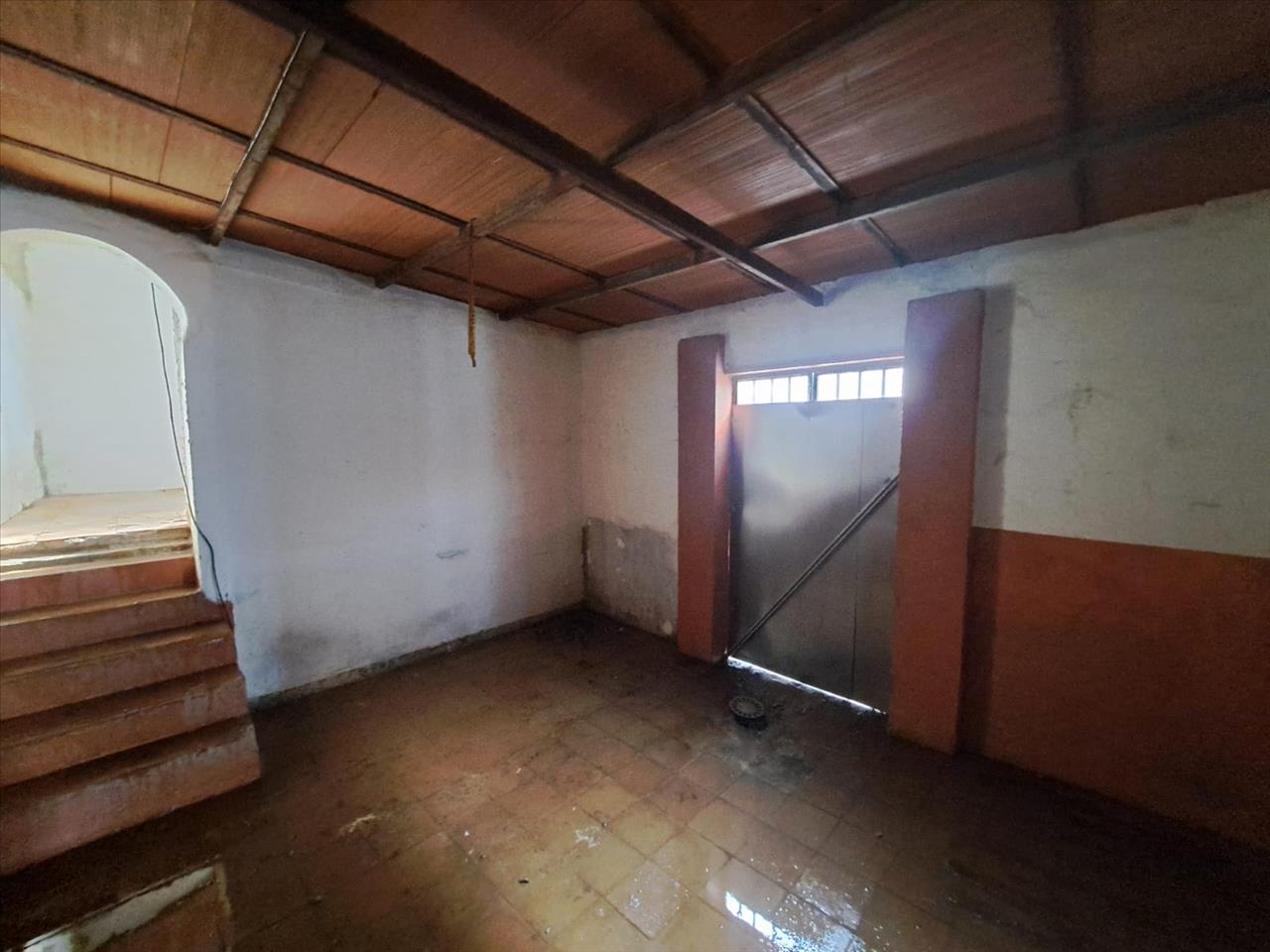 Casa en venta en Villalba del Alcor Huelva Número 14