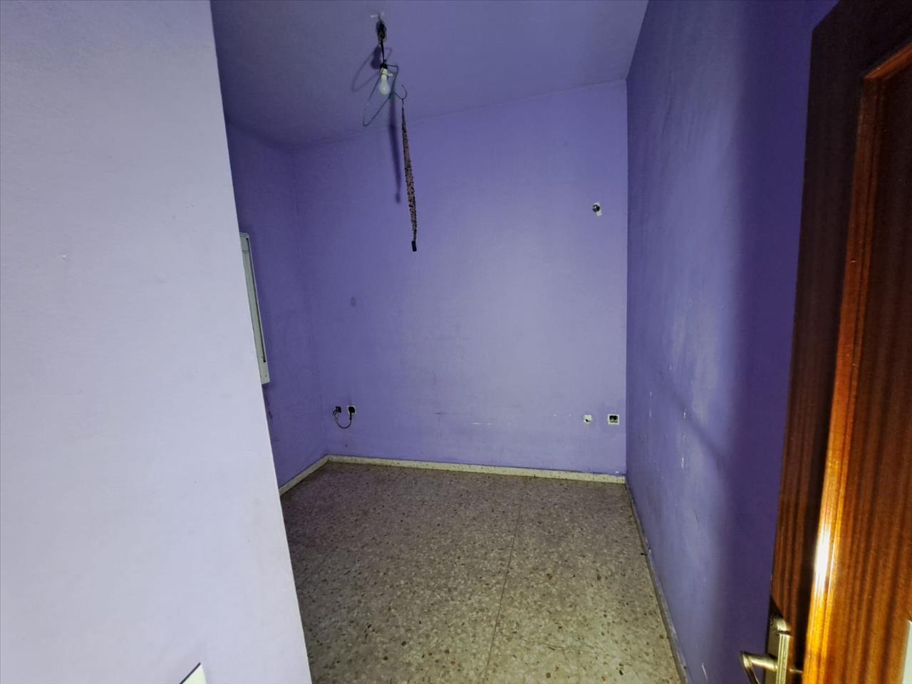Casa en venta en Villalba del Alcor Huelva Número 4