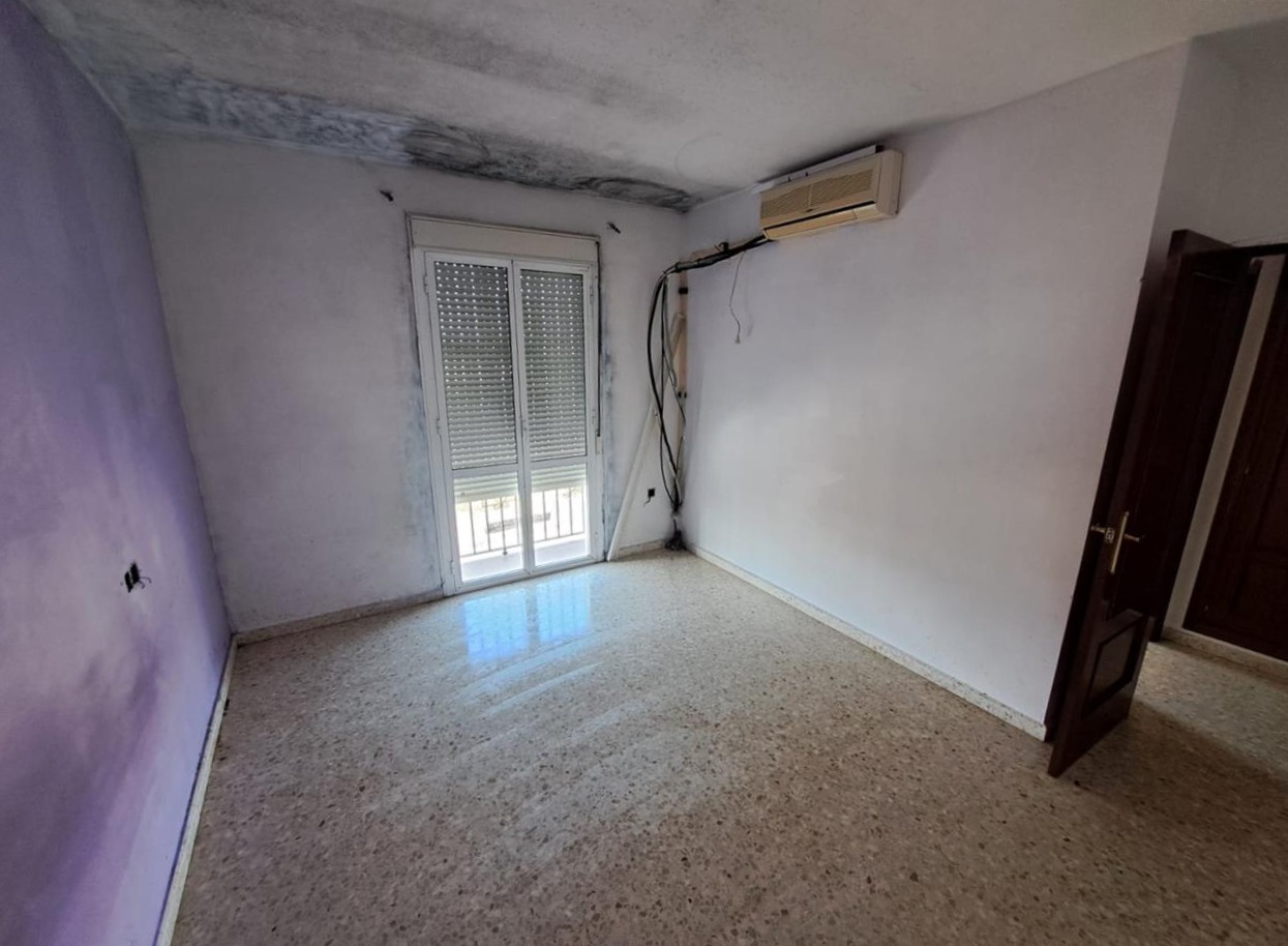 Casa en venta en Villalba del Alcor Huelva Número 3