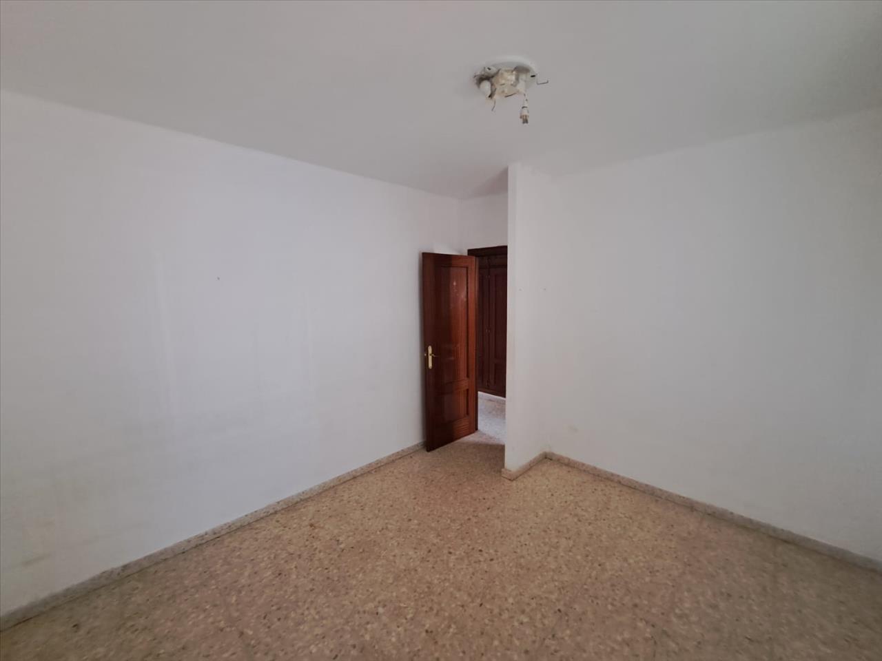 Casa en venta en Villalba del Alcor Huelva Número 7