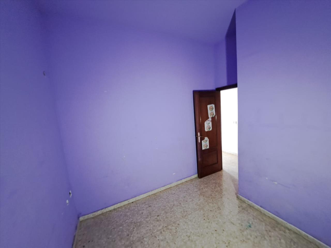 Casa en venta en Villalba del Alcor Huelva Número 5