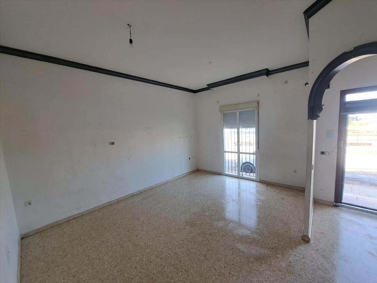 Casa en venta en Villalba del Alcor Huelva Número 1
