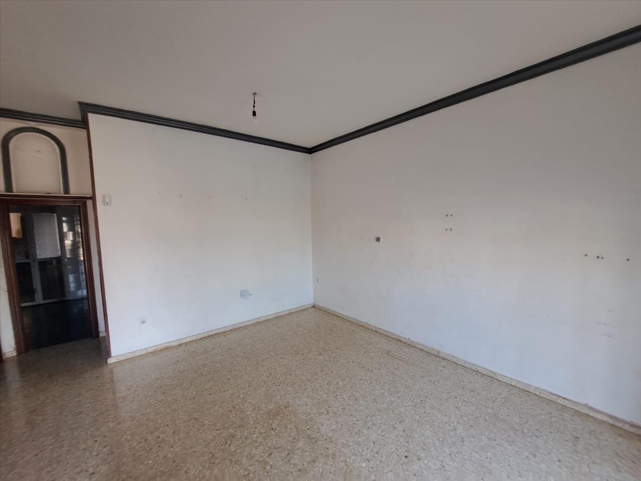 Casa en venta en Villalba del Alcor Huelva Número 6