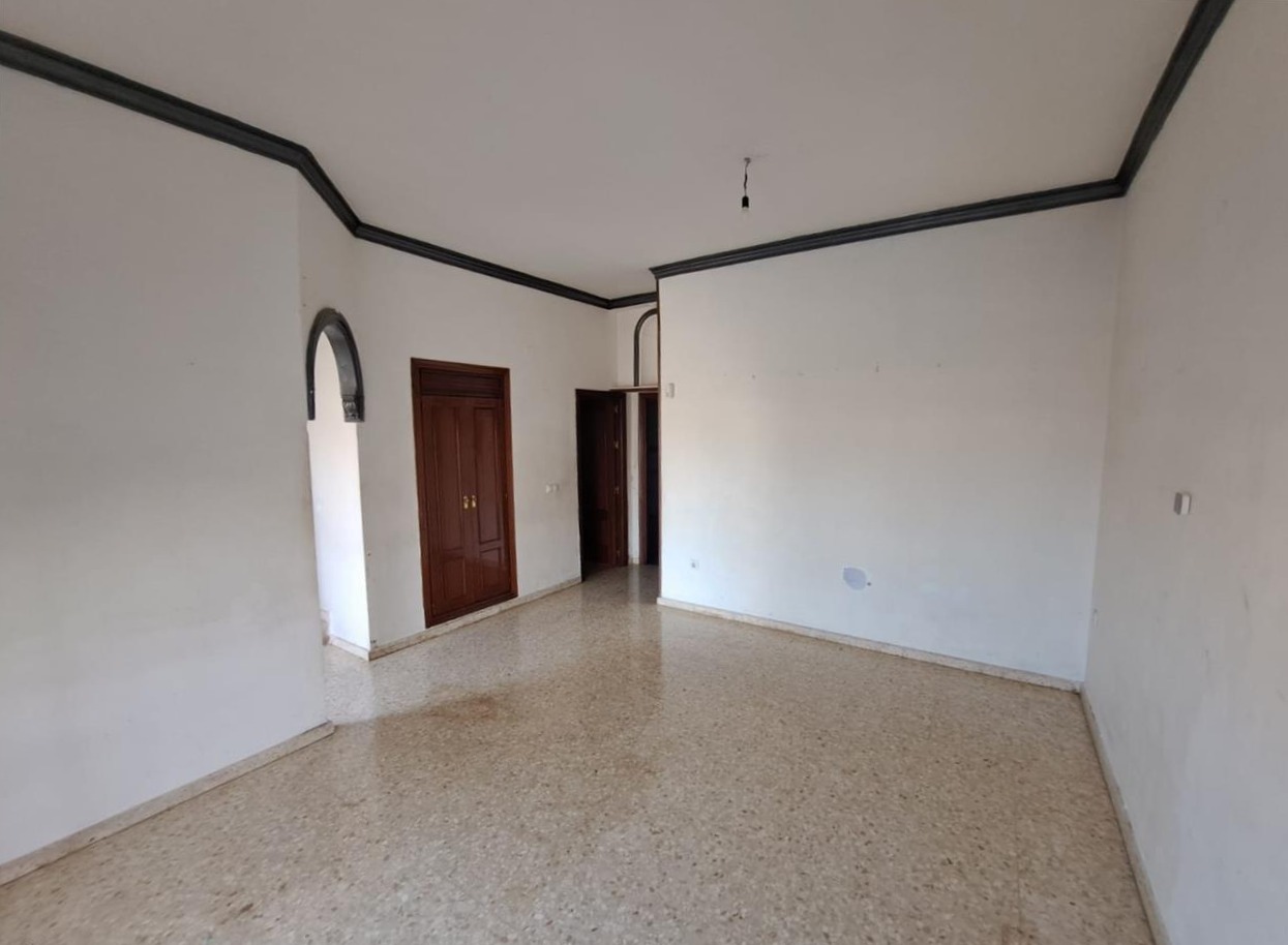 Casa en venta en Villalba del Alcor Huelva Número 2