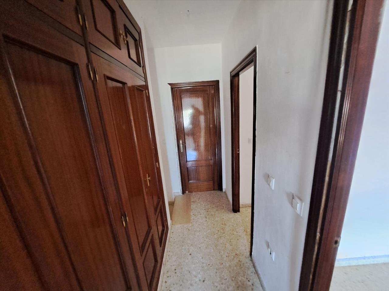 Casa en venta en Villalba del Alcor Huelva Número 8