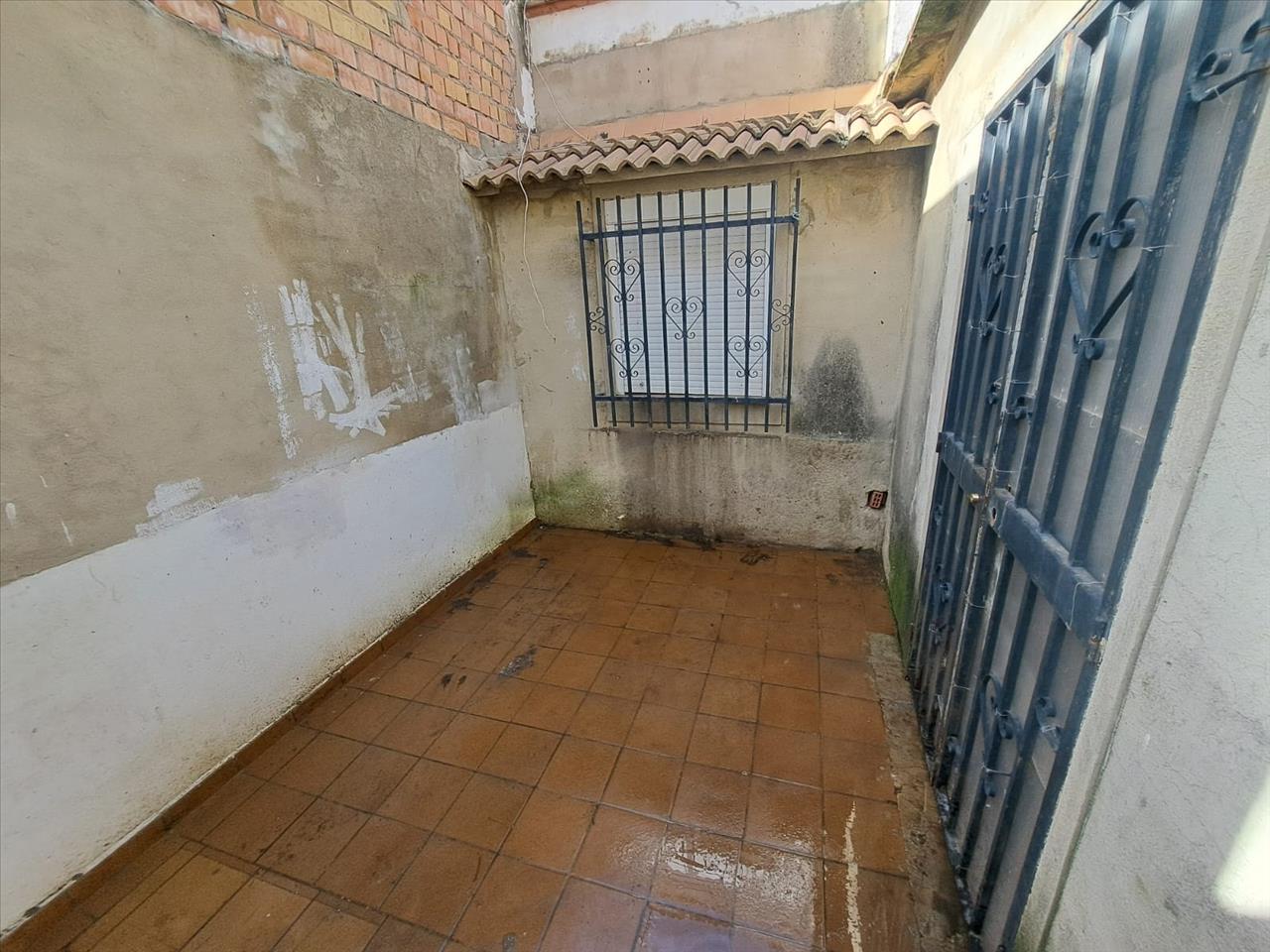 Casa en venta en Villalba del Alcor Huelva Número 13