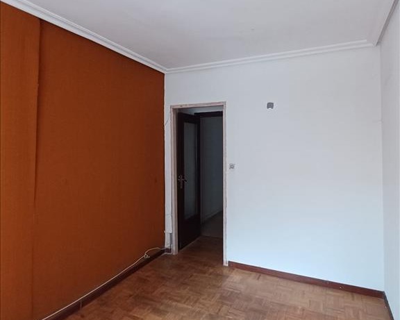 Piso en venta en Logroño La Rioja Número 1