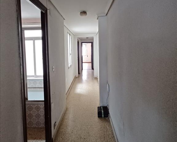 Piso en venta en Logroño La Rioja Número 6