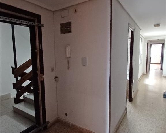 Piso en venta en Logroño La Rioja Número 7