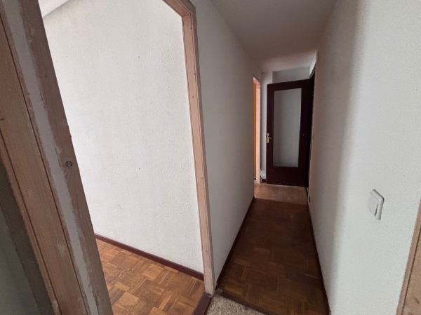 Piso en venta en Logroño La Rioja Número 5